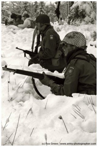 bb 544
